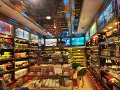 -唱客美食KTV量贩(日新路店)