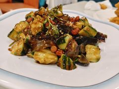 -黑石礁酒楼·海鲜(黑石礁店)