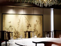 -淮扬府(安定门店)