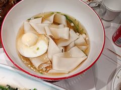 -渔码头食府·20年蓬莱老字号(登州路店)