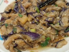 -厨房好味(国贸店)