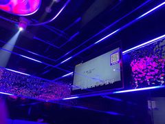 -TOP星派对KTV(珠影星光城店)