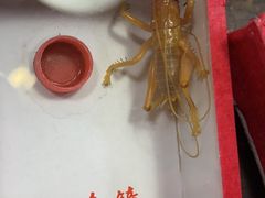-万商花鸟市场