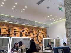 -海马体大师店(广州天汇广场IGC大师店)