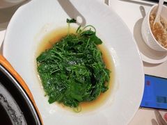 -阿明小菜·海鲜·上海菜(梅陇店)