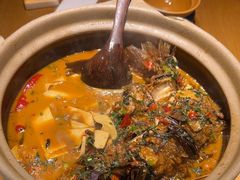 -吃饭皇帝大(长宁龙之梦店)