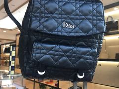-千安奢侈品回收名表维修名包珠宝护理