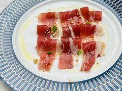 -the rug 飞毯 (朝阳公园店)