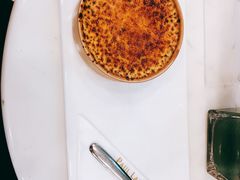 -PAUL LAFAYET 法式甜品(港汇广场店)