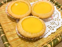 -赏点粤式点心(广州塔店)