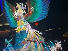-老门东历史文化街区