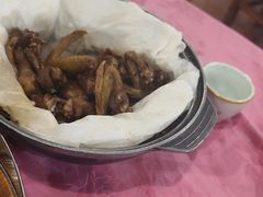 -侠成水上农庄(工业大道店)