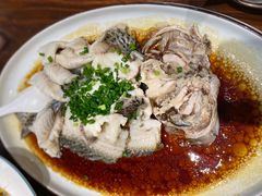-秋色客家菜(南山店)