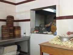 -方桥点心店(易发城店)