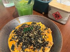 -福记咖啡·手工意面(下埔店)