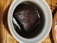 -新白鹿餐厅(龙游路店)