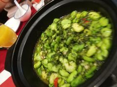 -三六三杭州菜(水上总店)