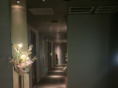 -康道天地(达邦协作广场店)