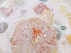 -鲜果盒子(会展店)