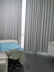 -agge蛋白医美