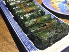 -雀舞云南菜(乐客城店)