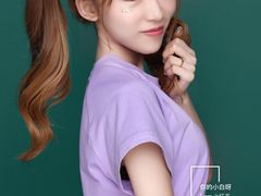 -海马体照相馆|大师(武汉光谷K11店)