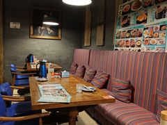 -雀舞云南菜(天津天河城购物中心店)