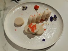 -洛缦音乐餐厅(工业展览馆万象城店)