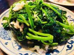 -堂宴·老厦门私房菜(1988仙岳总店)