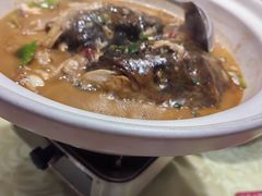 -钵家大院·地道湖北菜(江夏·大花岭店)