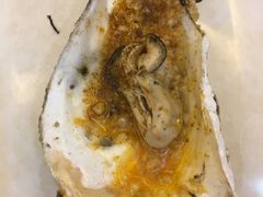 -金雨烧烤(新城南都店)