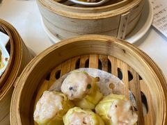 -万龙洲海鲜(大兴绿地缤纷城店)