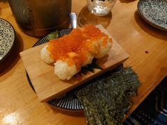 痛风拼盘-九州酒场ひこぞう(1号店)