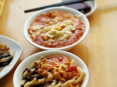 -太原面食店(解放路店)