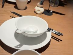 -沅江水·湖南家宴(南村万博长隆商圈店)