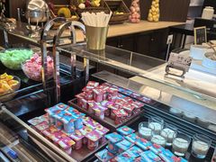 -成都凯宾斯基饭店
