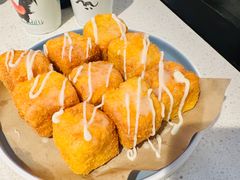 -聚福安·传统老爸茶(大英店)