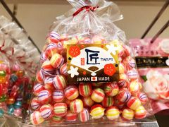 -友谊超市(友谊商城店)