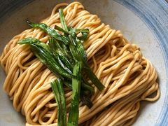 -兰溪小馆(东直门簋街店)