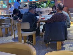 -阿娜尔·新疆菜(宜家荟聚中心店)