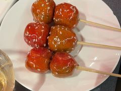 -東興楼·北京烤鸭(深圳首店)