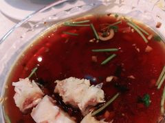 -顺德佬酒楼(愉龙店)