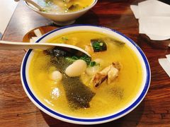 -曾笼笼牛肉饼