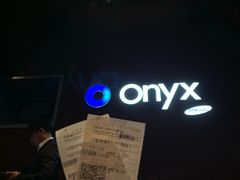 -武商摩尔影城(国广IMAX激光店)