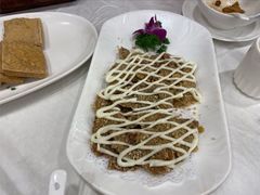 -庐州太太(鼓楼店)