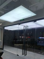 点击看大图 -工匠