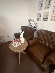 -AKIRA 安久日式美甲美睫