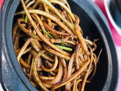 -聚福饭店(373省道店)