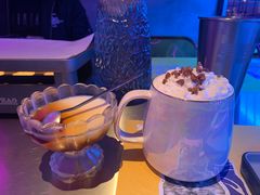 -燥次·烧烤酒场(万象城店)