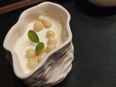 -江南雅厨(李公堤店)